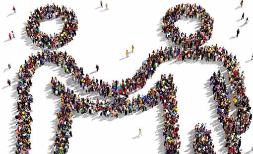 التسامح في الإسلام